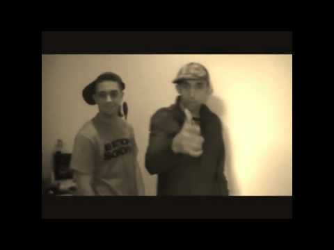 Freestyle Au fond du gouffre