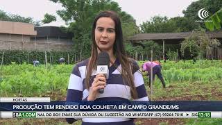 Miniatura do vídeo