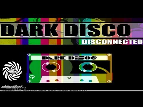 Dark Disco - Multifuzed