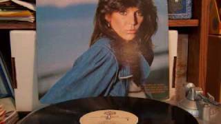 Karen Brooks - If That's What You're Thinking