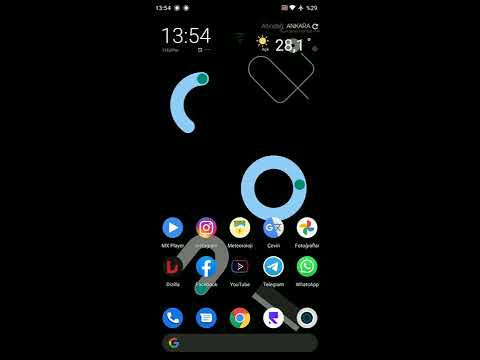 Meizu 16Th Bliss Q Rom