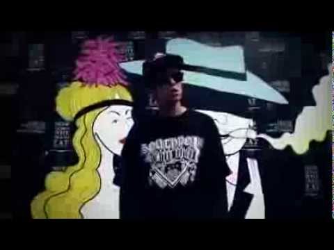 Hood P  U.G.K.Z (Prod Traficante de Almas)