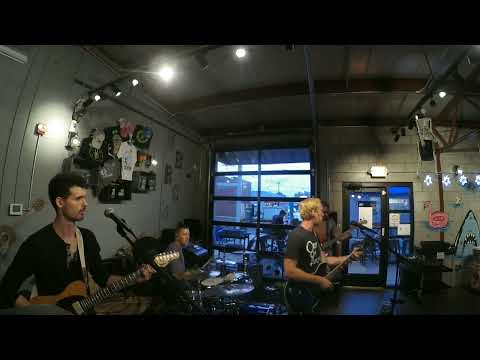 Thumbnail of I am the Highway (audioslave cover)