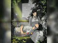 Kotha Dilam Toke Ekla Na Rakhar❣️ || Tor Moto Ami Ekta Bondhu Chai🥰 ||Bengali Romantic Status 🥀 ||