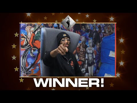 WSO Sessions 16/04/19 - Problem X, Packz, Boltstrike, MQS, Afii, Jester, Real Menace & Jammerz