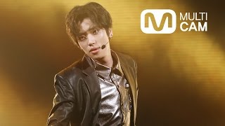 [Fancam] Niel(니엘) Lovekiller(못된 여자) @M COUNTDOWN_150226