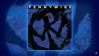 Pennywise Open Door (Sub español)