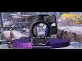 garrda macha diye part 2 pubg bgmi bgmivideos gaming trending opgameplay icemirefrontier