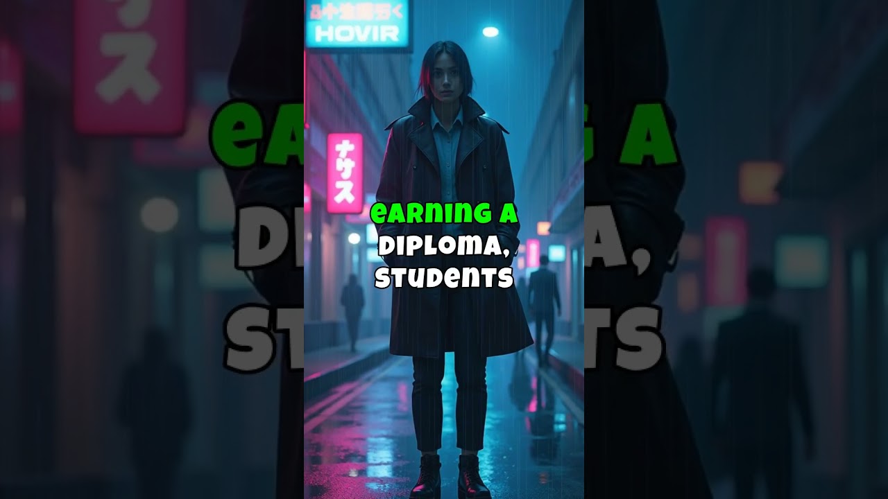 Beyond the Classroom: How AI and VR are Revolutionizing Education for a Future-Ready World