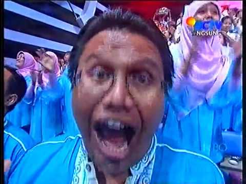 kuis lucu banget bikin ngakak