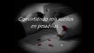 Adelitas Way - Last Stand Sub Español