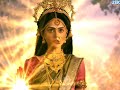 Diwali Whatsapp Status Ashta Lakshmi Whatsapp Status Vighnaharta Ganesh Whatsapp Status