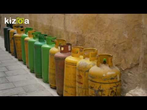 Multiserna aire acondicionado