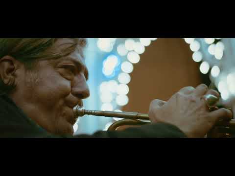 Official Trailer the Touring Band Giro di Banda