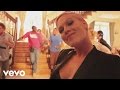 P Nk Blow Me One Last Kiss Behind The Scenes