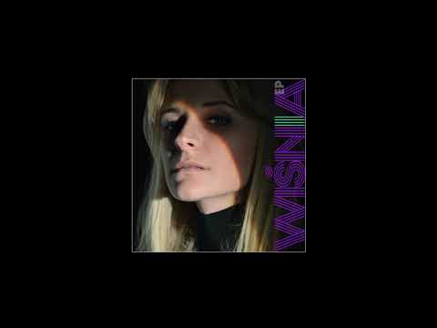 Kaśka Sochacka - Śnie (Audio)