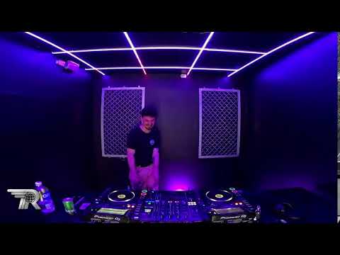 ROSSTREAM SPECIAL  / ABEM / 05 DE OCTUBRE