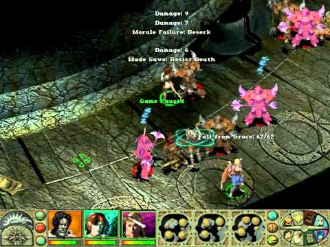 planescape torment pc download