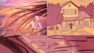 [YTPMV] The Next Day