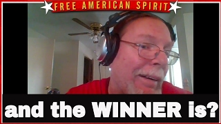 Winner 300 Subscriber giveaway Shout out Metal Detecting Darnell Hello World Williams youtube