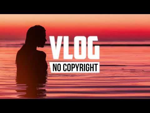 MBB - Takeoff (Vlog No Copyright Music) Video