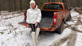 Видеообзор