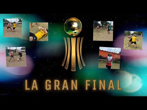LA FINAL de la COPA CHARRUA ( Peñarol vs Nacional) (Peñarol vs Tacuarembo) (Tacuarembo vs Nacional)