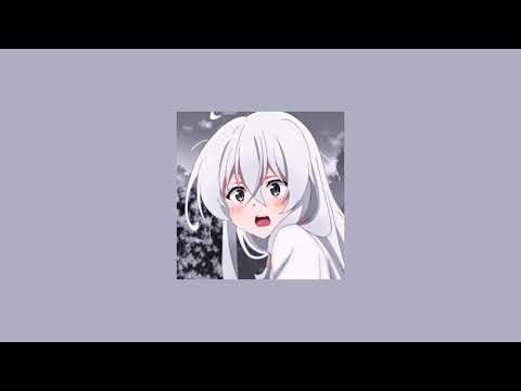 TEMPLE-BOY ft Gx2 - ຢາກໄດ້ມາກອດ ( อยากได้มากอด )(slowed + reverb)