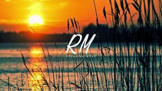 TAMI&#39;s HOUSE Dj Kantik &amp; Buğra Atmaca - The Deep Love Anatolia (Original Mix)