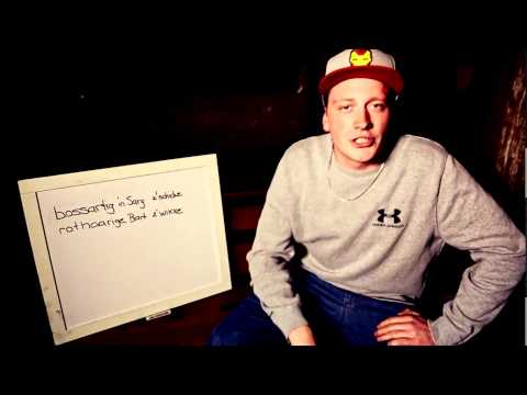 LXcellent vs. Zaet - Swiss VBT 2015 8tel HR