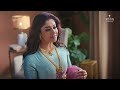 The Timeless Kasumala Collection Rivaah Wedding Jewellery By Tanishq