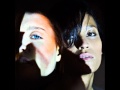 Icona Pop - Good For You (NEW 2012) 