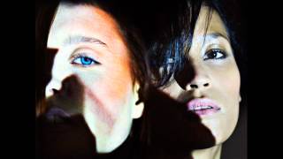 Icona Pop - Good For You (NEW 2012)
