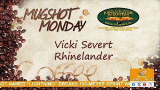 Mugshot Monday Winner 8-24-26