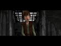 Hiccup and Astrid:_Heart Attack