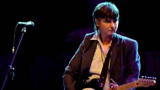 Sinead O&#39;Connor - Dark I am yet lovely - live in Fabriano 2010