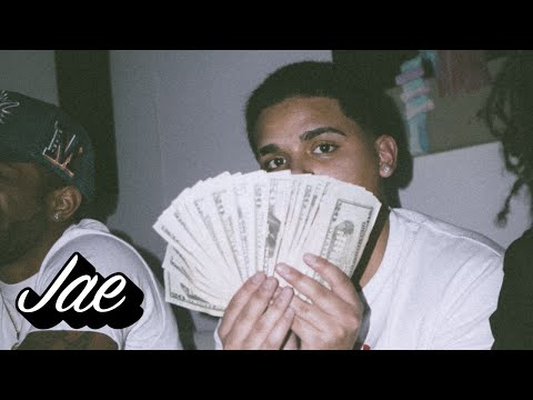 TouchMoneyEddy - WALK IN THIS B*TCH ft. HitManCJ, 152 Tman, 4gm.h3 (Dir. by @ShotByJae)