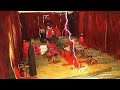 Warning Do Not Watch This Scary Movie At Night To Avoid Nightmares A Nigerian Movies