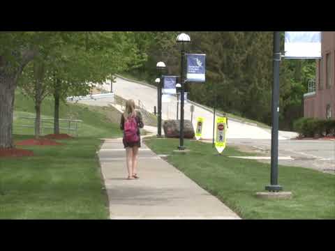 SCCC September Offerings