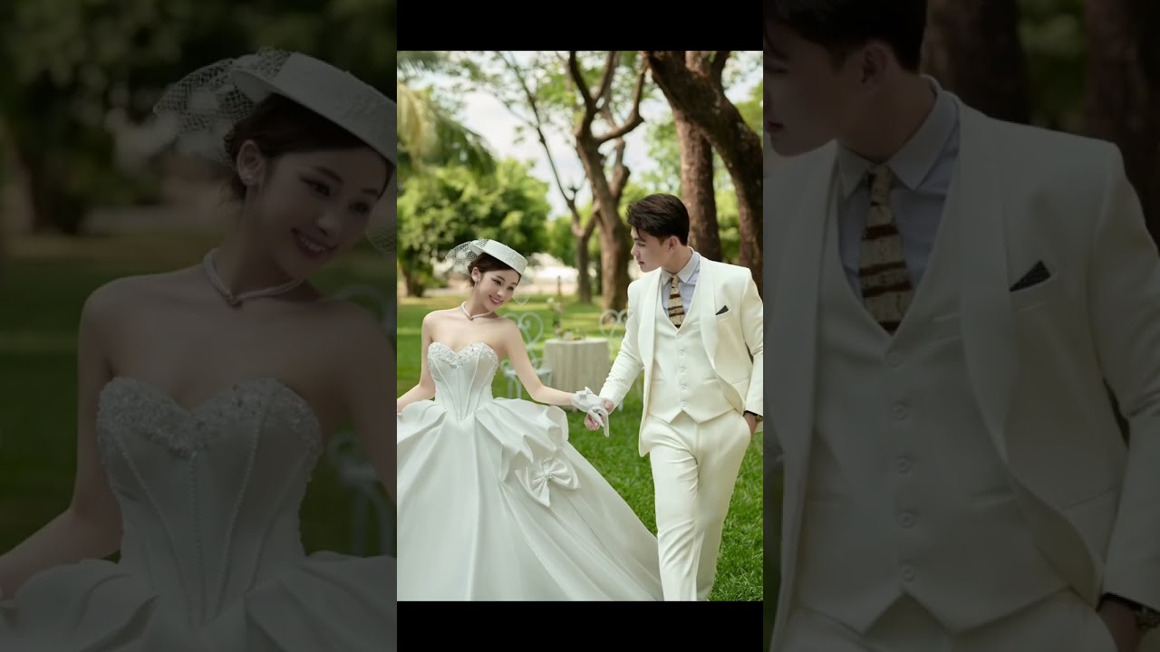 VIDEO GRAPHICS