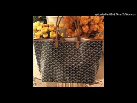 Nachotheplug - Tu cartera