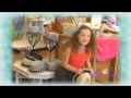 Bella Luna First Commercial