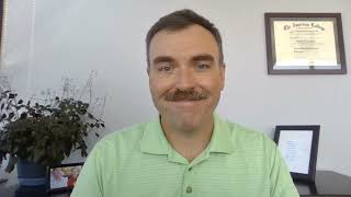 PrimeauMayer Financial, Personal Connection Video: Long-Term Focus