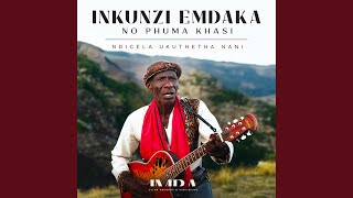 Download lagu Uzulanjalo mp3