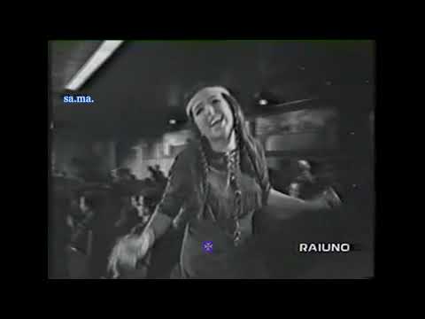 Louiselle - Il cacciatore