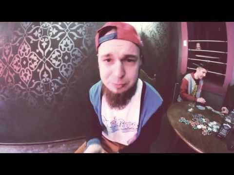 Karti - Richie Rich [OFFICIAL VIDEO]