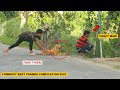 FUNNIEST BEST PRANKS COMPILATION 2023 | BEST FUNNY PUBLIC PRANKS FOR LAUGHING | DHAMAKA FURTI