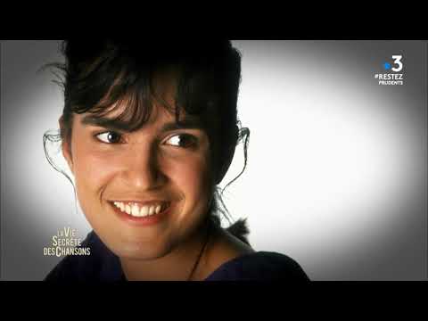 La Vie Secrète des Chansons   Les plus beaux duos France 3