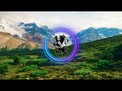 Paul Gannon - Unchained Melody | Orryy