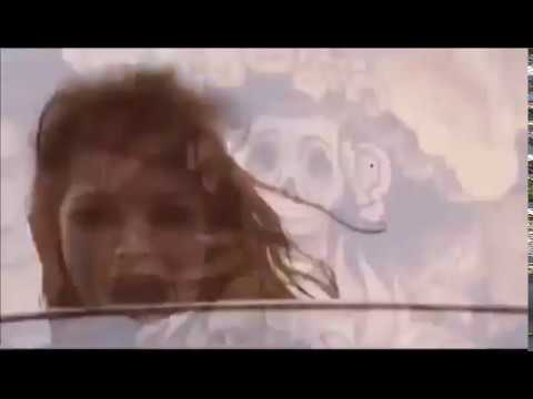 Trailers The Howl